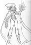 gal/Art - Yuji/_thb_Raven.jpg
